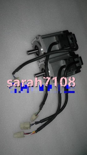 1pz usato mhmd022g1c - 1pz,