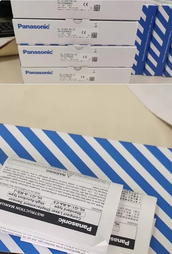 Panasonic g108a c5 - panasonic, hl-g108a-ra-c5