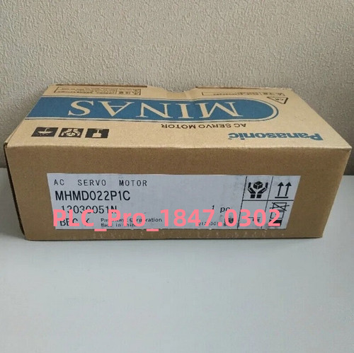 Mhmd022p1c panasonic - mhmd022p1c,