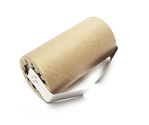 Panasonic sub c batteria - 🔋,