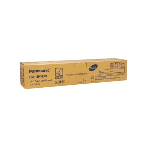 Panasonic tamburo uhn30 opc - dq-uhn30,