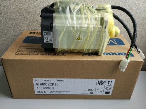Servomotore panasonic - servomotore,