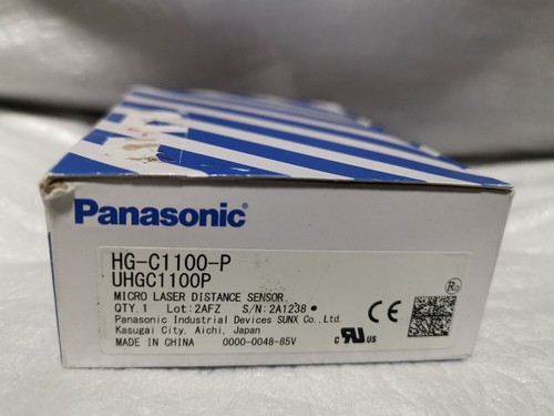 Panasonic c1100 uhgc1100p - panasonic, hg-c1100-p/uhgc1100p