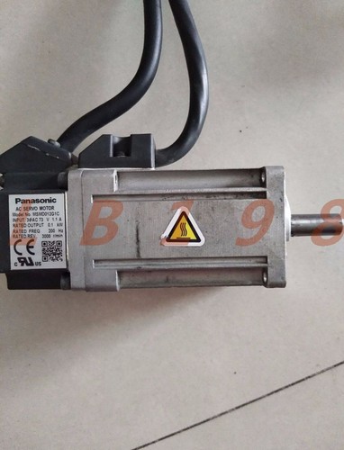 Uno usato msmd012g1c - usato,