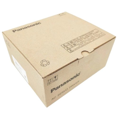 Mhma402s1c nuovo panasonic - nuovo,