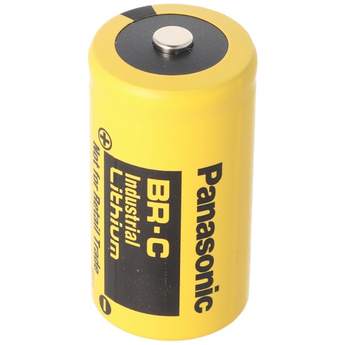 Panasonic batteria al - panasonic,