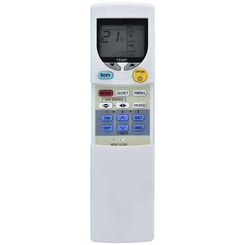 Nuovo a75c2624 per - nuovo,