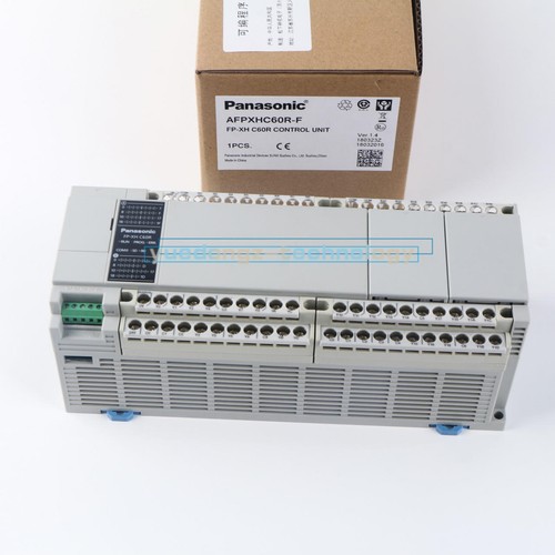 Pezzo nuovo panasonic - 1,