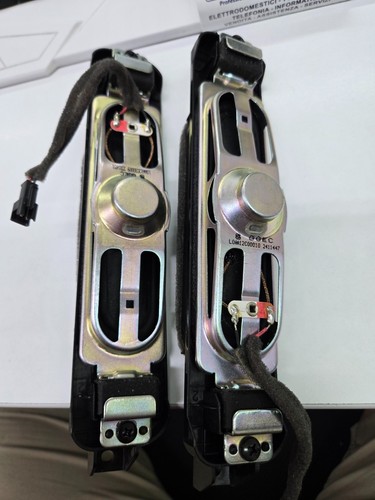 Panasonic l0aa12c000010 - panasonic, /