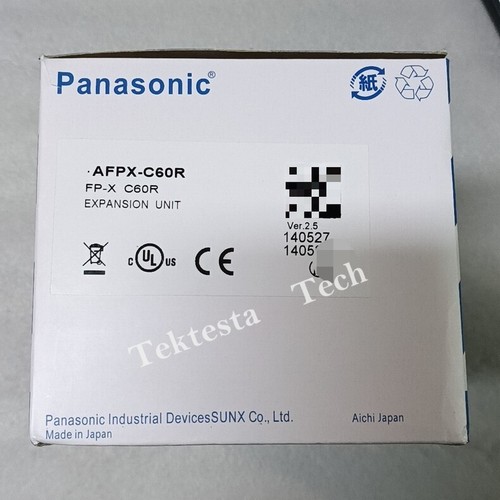 1pz nuovo panasonic x - 1pz,