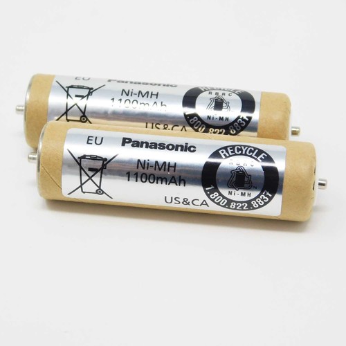 Panasonic batteria per - batteria,