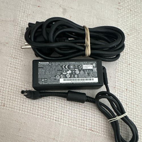 Alimentatore originale - alimentatore,