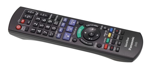 Panasonic n2qayb000471 - panasonic,