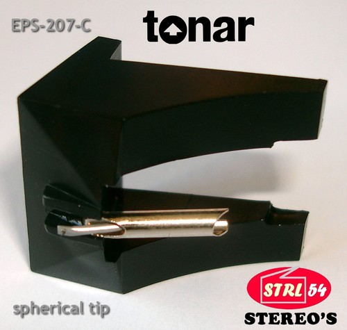 Eps 207 stylet tonar - stylet,