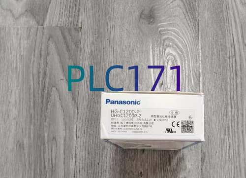 1pz nuovo sensore laser - sensore,