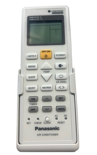 Nuovo originale acxa75c16130 - originale,