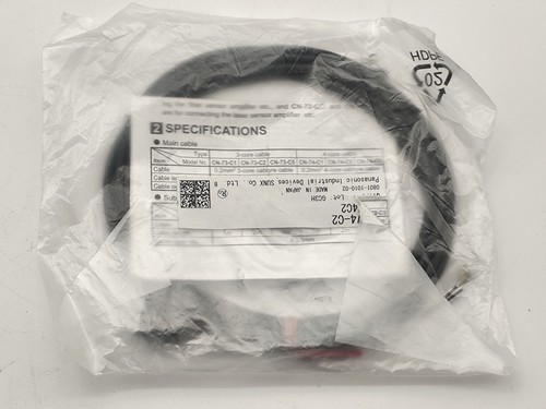 Panasonic cavo di - cavo,