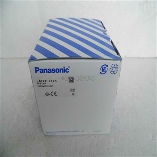 Panasonic nais plc - panasonic/nais,