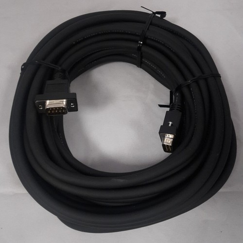 C10 panasonic cavo - -, da