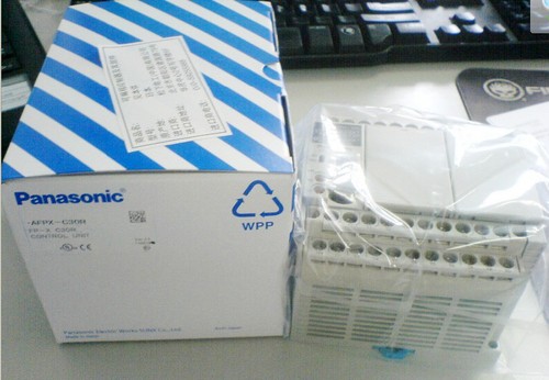 Panasonic afpx c30r - panasonic, afpx-c30r