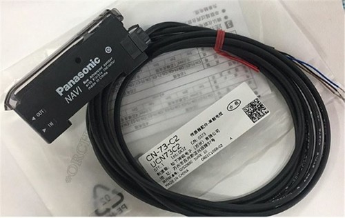 Panasonic c2 - panasonic, cn-73-c2