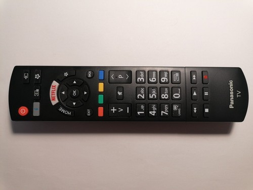 Telecomando originale