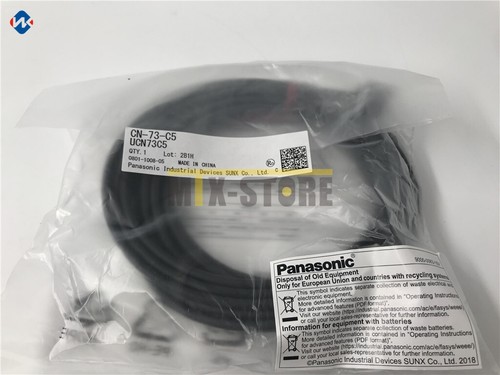 Pezzo nuovo panasonic - pezzo,