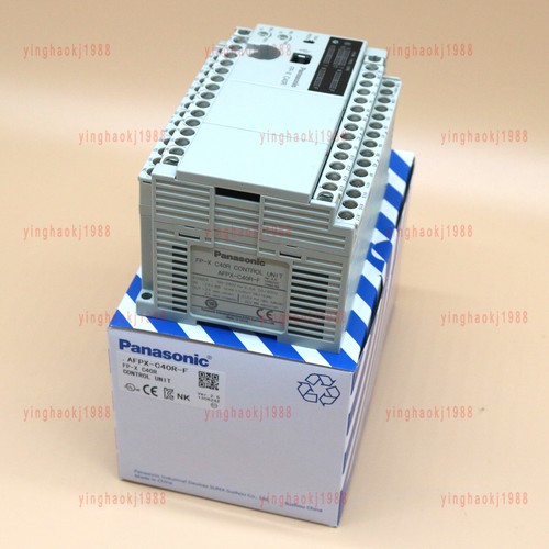 Afpx c40r per - afpx-c40r-f,