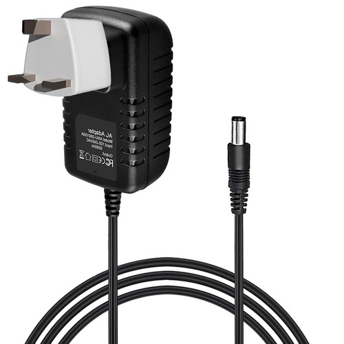 Adattatore per videocamera - adattatore, 5v