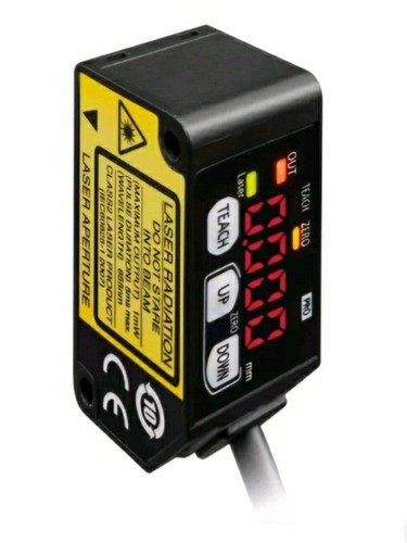Panasonic c1400 micro - hg-c1400-p,