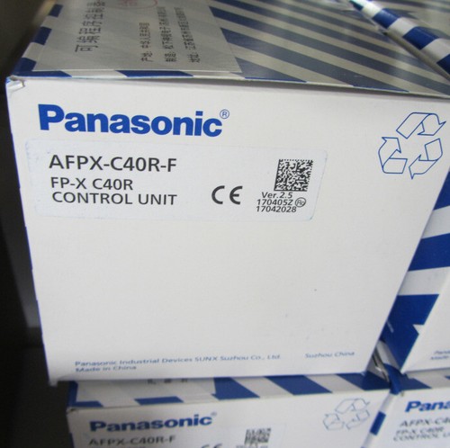 1pz nuovo modulo - 1pz,