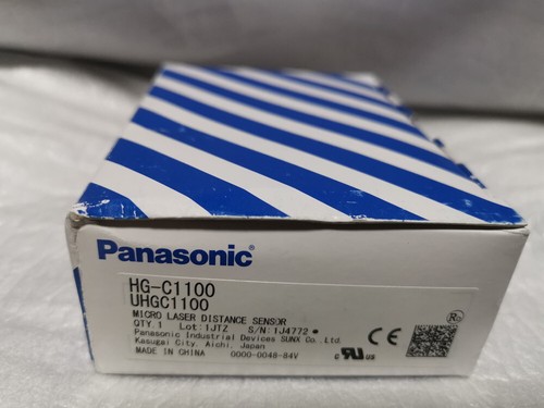 Panasonic c1100 uhgc1100 - panasonic, hg-c1100/uhgc1100