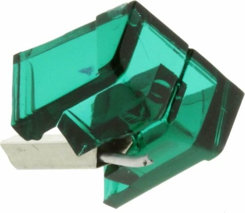 Spillo ricambio eps 270 c - di,