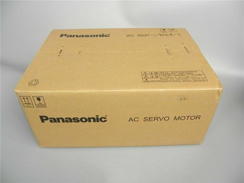 Servomotore panasonic - servomotore,