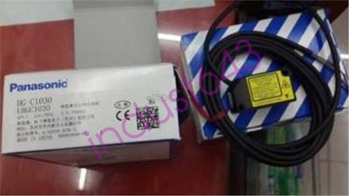1pz panasonic c1030 - panasonic, hg-c1030