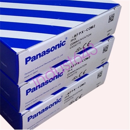 Pezzo panasonic afpx c0m2 - 1,