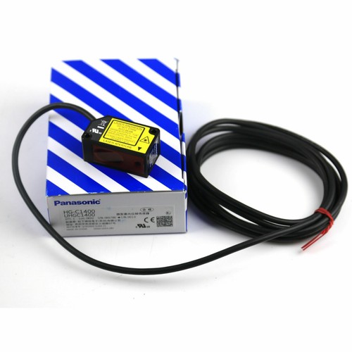 Sensore spostamento laser - di,