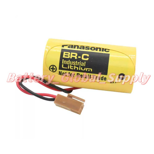 Panasonic a02b 0120 k106 - br-c,