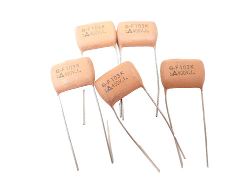 10nf 01uf 400v - 0.01uf,