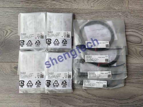Panasonic c1 cavo - panasonic, cn-73-c1