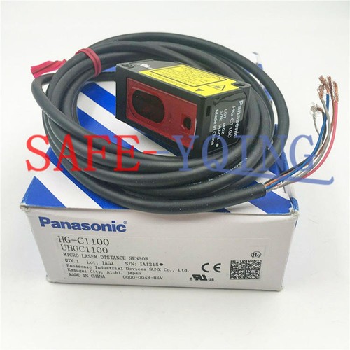 Sensore spostamento laser - sensore,