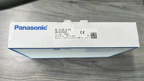 Sensore spostamento laser - sensore,
