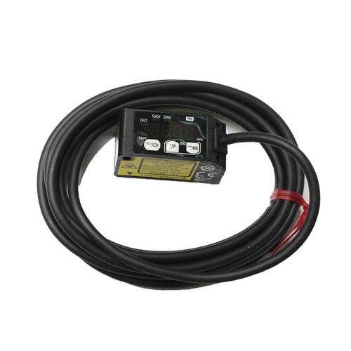 Per panasonic c1030 c1050 - per,