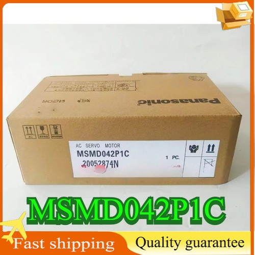 Msmd042p1c panasonic - msmd042p1c,