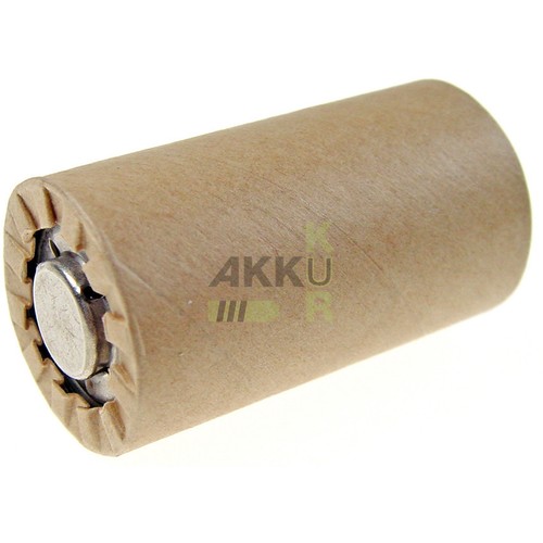 Panasonic sub c - 🔋,