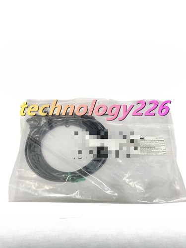 1pz nuovo panasonic - panasonic, cn-hs-c7