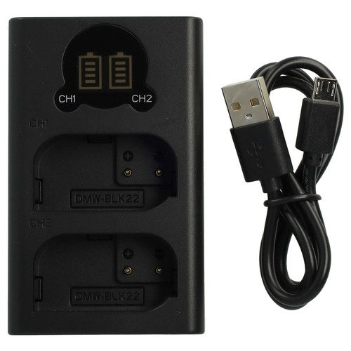 Caricatore micro usb - caricatore, +