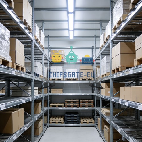 Panasonic fpor c32t nuova - panasonic,