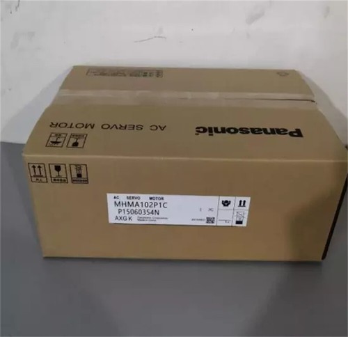 1pz nuovo panasonic mhma102p1c - 1pz,