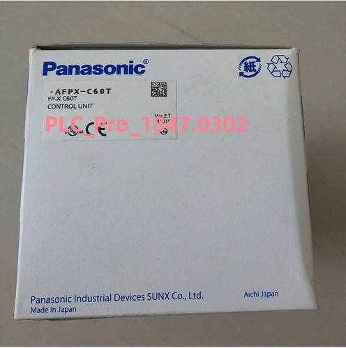 1pz nuovissima unità - unità, di